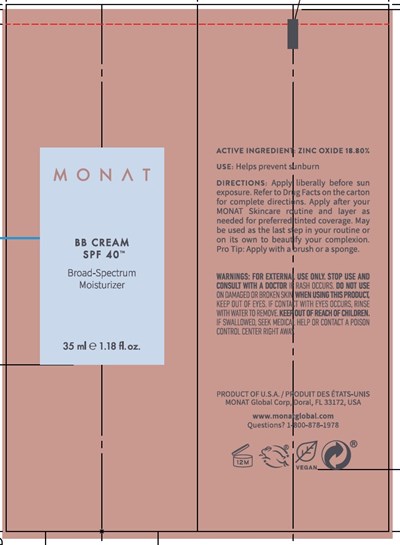 Inner Package9 - Inner Package9